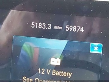 Mercedes CLA C118/X118 2020 Mercedes-Benz CLA 2020 Mercedes-Benz CLA CLA 250 Coupe 2.0 Benzyna 221KM, zdjęcie 14