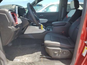  GMC Inny 2024 GMC CANYON AT4X, silnik benzynowy 2.7 L 2.7 Benzyna 310KM, zdjęcie 7