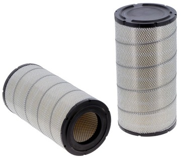 Filtr powietrza SA 16212 HiFi Filter