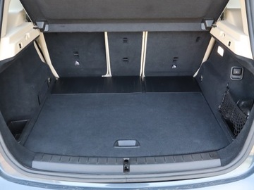 BMW Seria 2 F22-F23-F45-F46 Active Tourer 218i 136KM 2014 BMW 2 Active Tourer 218i Active Tourer, Skóra, zdjęcie 13