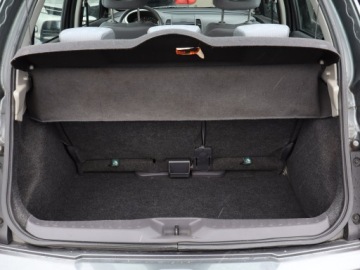 Nissan Micra III Hatchback 5d 1.2 i 16V 80KM 2003 Nissan Micra 1.2 16V, Klima, zdjęcie 13