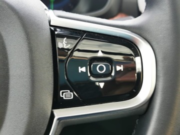 Volvo S60 III Sedan Facelifting 2.0 B5 250KM 2024 volvo s60 B5 mild hybrid, Automat, AWD 4x4, Dokumentacja pochodzeniowa, zdjęcie 21