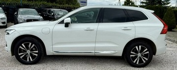 Volvo XC60 II 2021 Volvo XC 60 T6,AWD,Plug-in, zdjęcie 7