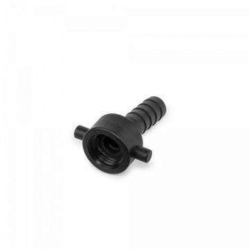 PIN LUG przyłącze GW 1/2'' ZP10-F050HT050