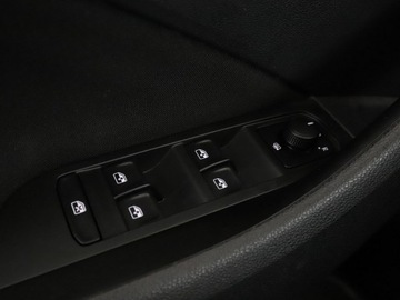 Skoda Scala Hatchback 1.0 TSI 115KM 2019 Škoda Scala Skoda Scala GRATIS! Pakiet Serwisowy, zdjęcie 33