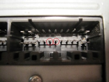 Адаптер управления рулем Chrysler, Dodge, Jeep Wrangler. Акустика