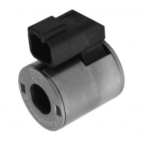 Cewka elektrozaworu Hydraforce 4304712