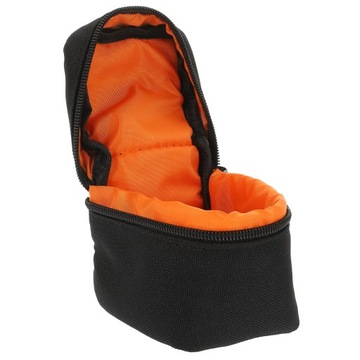 СУМКА ДЛЯ ОБЪЕКТИВА ПОРТАТИВНАЯ СУМКА ДЛЯ ОБЪЕКТИВА ДЛЯ КАМЕРЫ