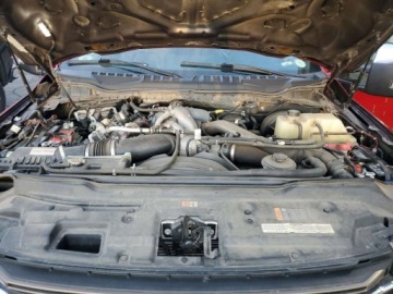 Ford 2020 Ford F250 Super Duty 2020 6.7 Diesel 475KM, zdjęcie 6