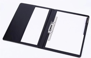 Буфер обмена Портфель Портфель-органайзер Доска для письма с зажимом А4