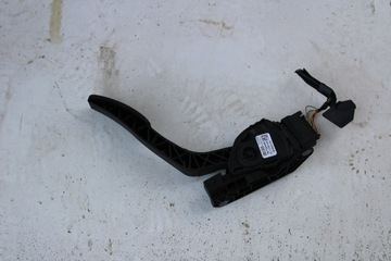 PEDAŁ GAZU FORD B-MAX 8V21-9F836-AB