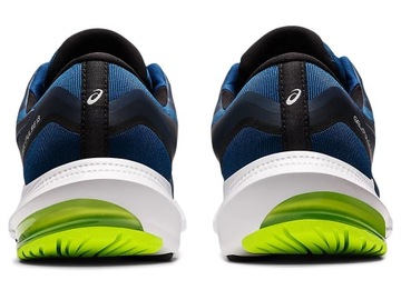 ASICS Gel-Pulse 13 1011B175-402 РАЗМЕР 44,5