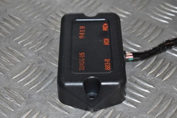 Модуль зажигания компьютера HARLEY DAVIDSON SPORTSTER