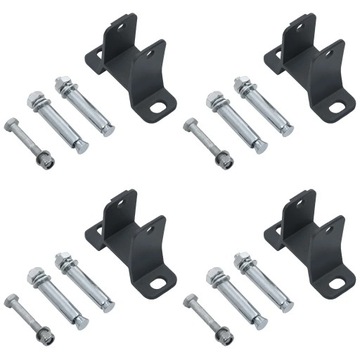 Выдвижная маркиза со светодиодом и датчиком ветра, 600х300