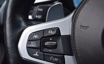 BMW Seria 5 G30-G31 Touring 525d 231KM 2018 BMW Seria 5 2.0 D 231Ps Automatic Kamera Adaptive Led Edition Executive Sp, zdjęcie 24