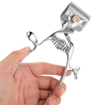Ручная машинка для стрижки волос Old Fashion Clippers
