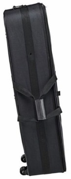 Сумка Touring Trolley Padded 111 см Millenium