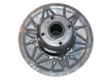 CF MOTO SPRZĘGŁO CVT 520 450 625 C-FORCE CANADA