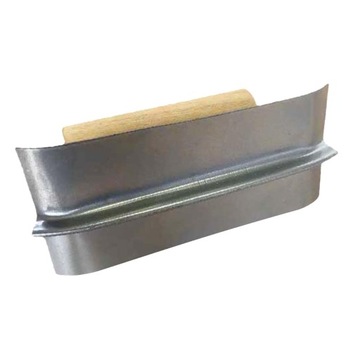 Ручной обрезной станок для бетона, обустройство дома, строительство стен, отделка бетона B