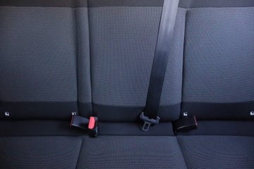 Citroen C3 IV 2024 Citroen C3 1.2 PureTech, Salon Polska, zdjęcie 9