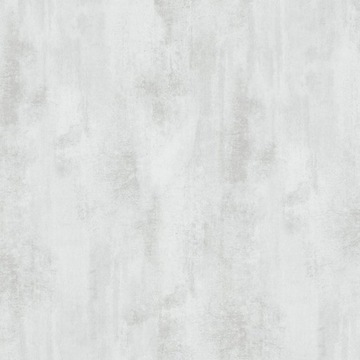 OKLEINA MEBLOWA 67,5 CM BETON BIAŁY 200-8300