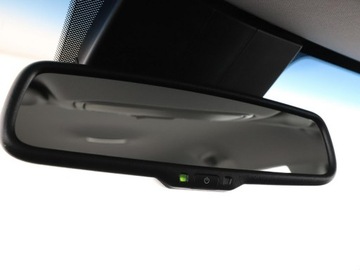 Kia Sportage IV 2019 Kia Sportage klima-auto tempomat navi kamera hak, zdjęcie 35