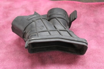 WLOT POWIETRZA FORD KUGA MK2 CV61-9A675
