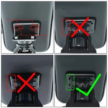 ДЕРЖАТЕЛЬ ДЛЯ ТЕЛЕФОНА НА МОТОЦИКЛЕ ДЕРЖАТЕЛЬ ДЛЯ ТЕЛЕФОНА НА 360° С СЕНСОРНЫМ ЭКРАНОМ