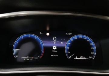 Toyota Corolla XII Sedan Facelifting 1.5 VVT-i 125KM 2024 Toyota Corolla Corolla Comfort Tech FV23 Salon PL Serwis ASO 1 wl., zdjęcie 25