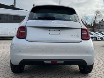 Fiat 500 IV 2026 Od ręki - Icon Hybrid 1.0 65KM / Pakiet Komfort, zdjęcie 3