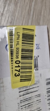 CG211 Влагомер TFA для древесины и бетона