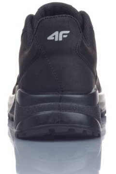 4F DRYING SHOES Coolmax кожа OBDL250 210 39