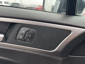 Ford Mondeo V Kombi Facelifting 2.0 EcoBlue 190KM 2019 Ford Mondeo Vignale Automat Podgrzewanie Kamera, zdjęcie 12