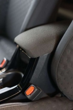 Toyota Corolla XII TS Kombi Facelifting 1.8 Hybrid 140KM 2023 Toyota Corolla 1.8 Hybrid Comfort Tech 1.8 Hybryda 140KM, zdjęcie 27