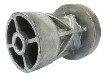 PIASTA ADAPTER NOŻA AL-KO 441981 22,2 x 54MM