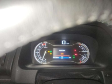 Honda Ridgeline 2023 Honda Ridgeline Rtl 2023 3.5 Benzyna 280KM, zdjęcie 9