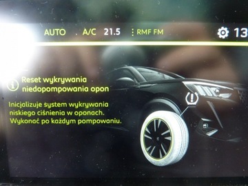 Peugeot 2008 II 2020 Peugeot 2008 1.5HDI 102, zdjęcie 21