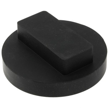 PODKŁADKA LEWAREK PODNOŚNIK do BMW X1 X3 X5 X6 E60