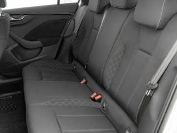 Skoda Scala Hatchback 1.0 TSI 110KM 2022 Škoda Scala Skoda Scala DW7UK61#1.0 TSI Ambition, zdjęcie 29