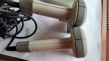 PSC QUICK SCAN PLUS СКАНЕР СКАНЕР-СЧИТЫВАТЕЛЬ QS6-2100