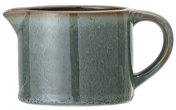 Mlecznik 275 ml Pixie (zielony) Bloomingville