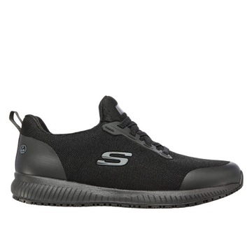 Buty męskie sneakersy Skechers Myton ANTYPOŚLIZGOWE WSUWANE SPORTOWE LEKKIE