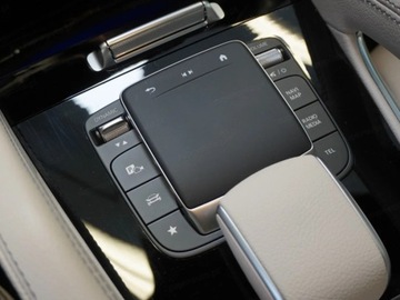 Mercedes GLE V167 SUV Facelifting 3.0 450d 367KM 2025 MERCEDES-BENZ GLE 450 d 4-Matic AMG Line 3.0 (367KM) 2025, zdjęcie 10
