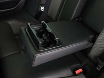 BMW Seria 1 F40 2019 BMW 118 2.0d Automat Urban Line Navi Tempomat, zdjęcie 35