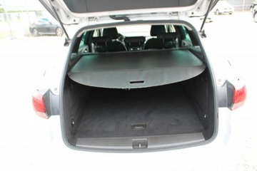 Opel Astra K Sportstourer Facelifting 1.2 Turbo 130KM 2020 Opel Astra EDITION 130HP F-vat Salon Polska Gwar., zdjęcie 14