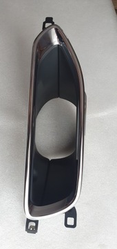KOŃCÓWKA WYDECHU TŁUMIKA BMW G11 G12 7357149
