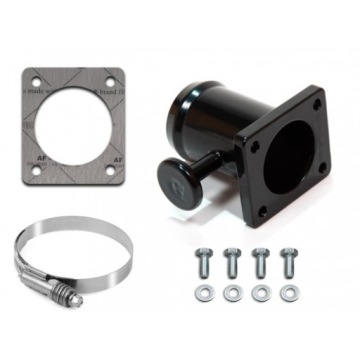 ZAMIENNIK ZAŚLEPKA EGR BMW 2.0 2.5 3.0 D M47N M57N