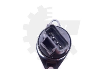 ШАГОВЫЙ МОТОР JEEP CHEROKEE KJ 3.7 4X4 53030840