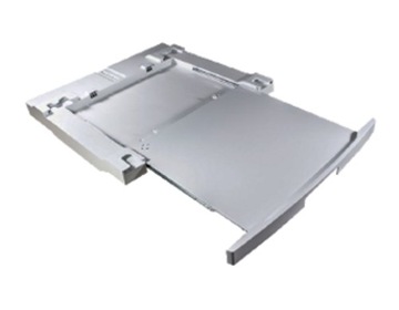 Разъем ELECTROLUX E1WYHSK1