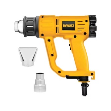 OPALARKA 1800W D26411-QS DEWALT